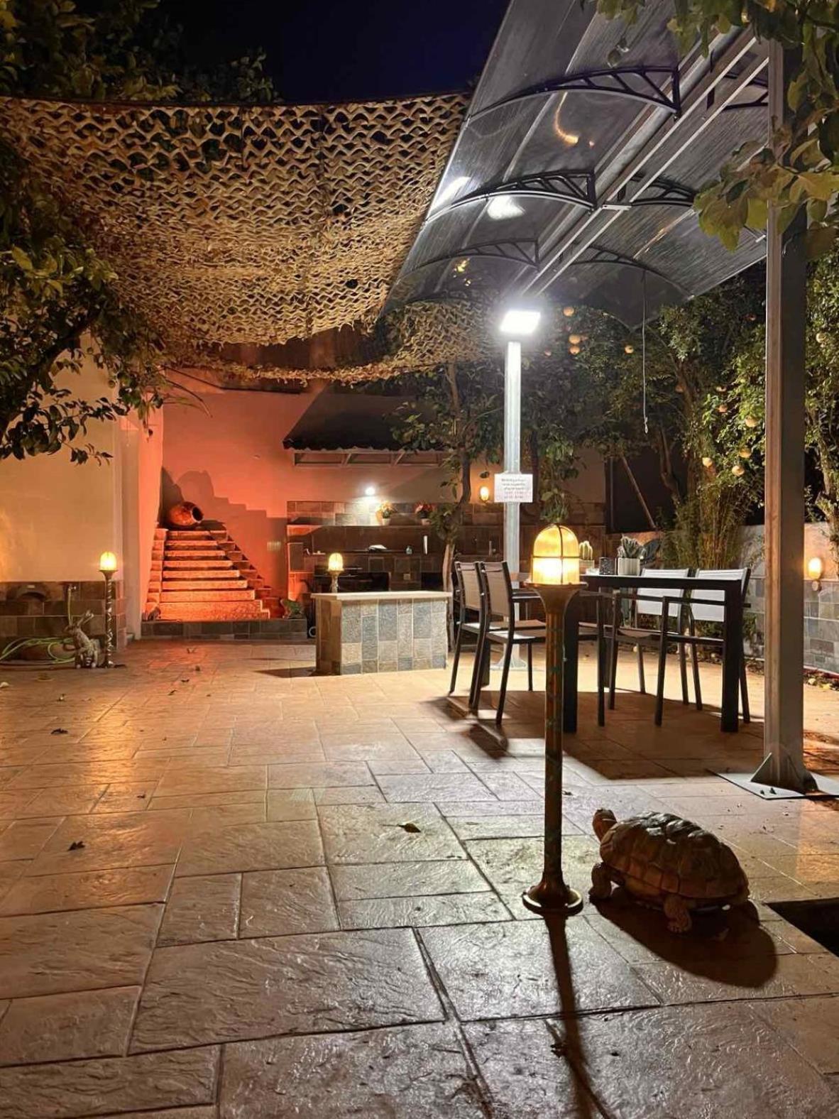 Historic Center Getaway 10'Walk To Acropolis Hill Apartment Athena Bagian luar foto